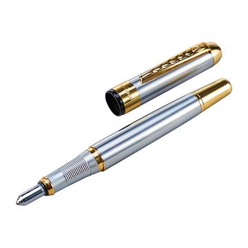 ASONE/亚速旺 天然金刚石刻字笔(头部四棱角) 一级 CC-5413-01 CC-5413-01