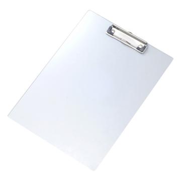 ASONE/亚速旺 防静电书写板，A4（1个） 1-3419-01