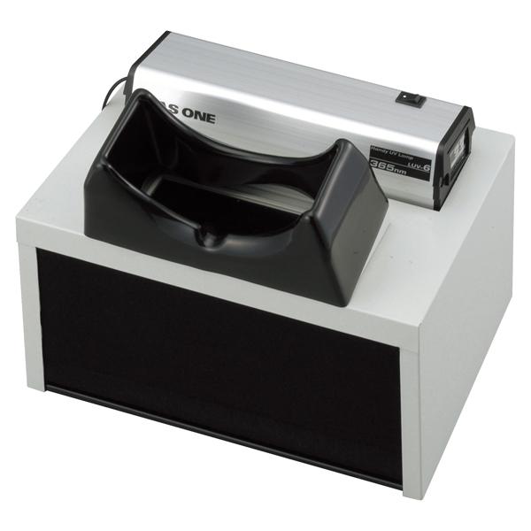 ASONE/亚速旺 暗箱UV用灯台 1个 1-5479-21