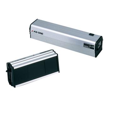 ASONE/亚速旺 便携式紫外线灯管 LUV-6 (AC100V) 1个 1-5479-02