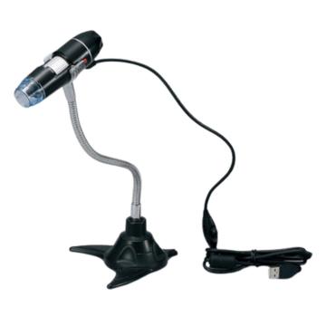 ASONE/亚速旺 数码显微镜，C1-1268-01 C1-1268-01