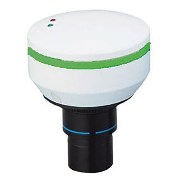 ASONE/亚速旺 显微镜用USB连接数码相机 HDCE-X2N 200万像素 1个，2-2627-22 2-2627-22