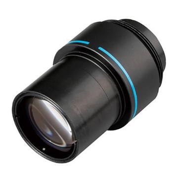 ASONE/亚速旺 数码显微镜摄像头接眼适配器 ACC-060 1个，4-2895-11 4-2895-11