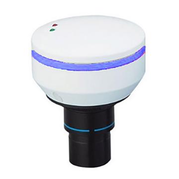 ASONE/亚速旺 显微镜用USB连接数码相机 HDCE-X3N 300万像素 1个，2-2627-23 2-2627-23