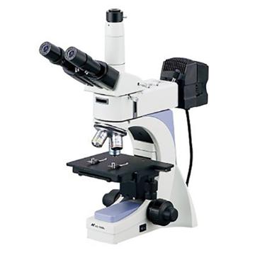 ASONE/亚速旺 金属显微镜 MT-323 1台，1-1928-02 1-1928-02