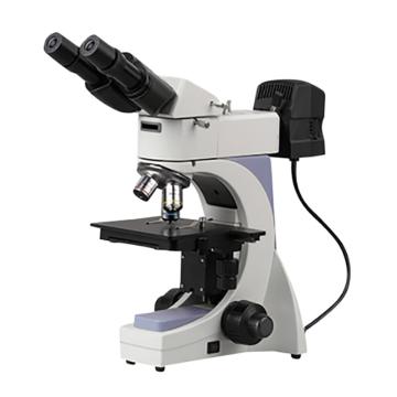 ASONE/亚速旺 金属显微镜 MT-320 1台，1-1928-01 1-1928-01