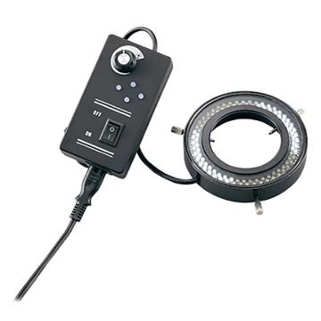 ASONE/亚速旺 双目立体显微镜 MIC-096Q 1台，1-7058-15 1-7058-15