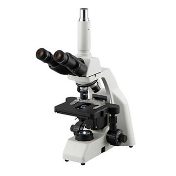 ASONE/亚速旺 三目生物显微镜 A-353IFLED 1台，4-2241-02 4-2241-02