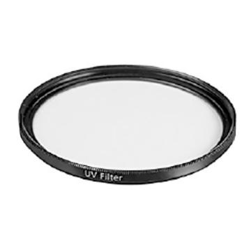 ASONE/亚速旺 双目立体显微镜(带臂) UV滤镜 1台，3-106-11 3-106-11