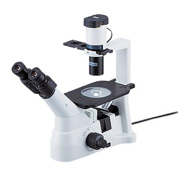 ASONE/亚速旺 倒立显微镜 RD-50 1台，1-1929-11 1-1929-11