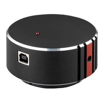 ASONE/亚速旺 数码显微镜摄像头 MIC-143C 1个，4-2895-01 4-2895-01