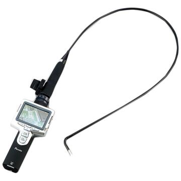 ASONE/亚速旺 工业用内视镜，PST-2486-ESA-R2，1-571-01 1-571-01