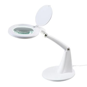 ASONE/亚速旺 LED照明放大镜 SLM55 C4-447-01