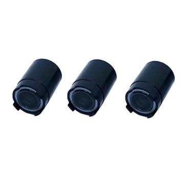 ASONE/亚速旺 防水便携式溶解氧仪 3个，C1-2813-13 C1-2813-13