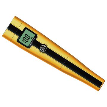 ASONE/亚速旺 经济型防水pH计 ASB3(1个) CC-3190-01