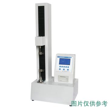 ASONE/亚速旺 拉力机，LL500，含上海地区运费，其它运费需另询 LL500