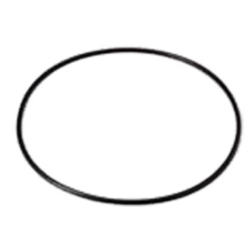 ASONE/亚速旺 O型垫圈,真空防潮箱300型用,G30,1-066-09 1-066-09