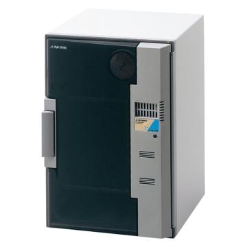 ASONE/亚速旺 自动防潮箱,电子防潮箱,2层隔板,～25％RH(根据使用环境有所不同),39.6L,SD-3,1-5489-11 1-5489-11