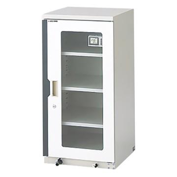 ASONE/亚速旺 气体置换防潮箱，DG-1N，1-5467-21 1-5467-21