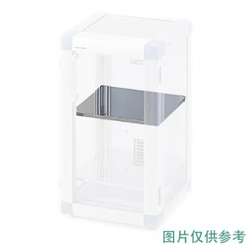 ASONE/亚速旺 防潮箱，UT-备用隔板，1-4169-11 1-4169-11