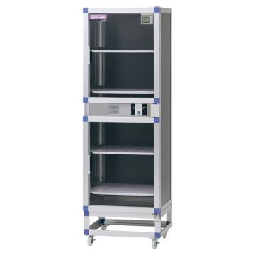 ASONE/亚速旺 自动防潮箱(FN遮光型),电子防潮箱,SFN-SP,H1-1620-01,运费需另算 H1-1620-01