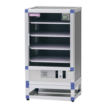 ASONE/亚速旺 自动防潮箱(BG-FN遮光型),电子防潮箱,不锈钢架&带橡胶脚垫,BGFN-SS,H1-1613-02,运费需另算 H1-1613-02