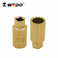 WEDO/维度 防爆火花塞套筒 AL111C-1004