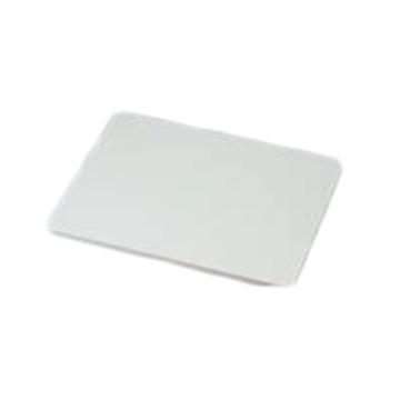 ASONE/亚速旺 备用搁板,ND-1S或3S或4S自动防潮箱备用,1-4170-02 1-4170-02