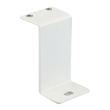 ASONE/亚速旺 防潮箱地板固定件,尺寸:45×65×78mm,树脂用(φ65用),1-4014-13 1-4014-13