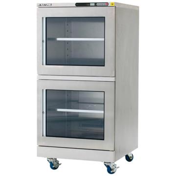 ASONE/亚速旺 自动防潮箱的备用搁板，SDMX-400上层和SDMX-600上中层隔板,C3-1736-03 C3-1736-03