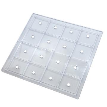 ASONE/亚速旺 备用搁板,防潮箱LL(干燥剂式)用,,1-007-02 1-007-02