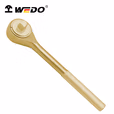 WEDO/维度 防爆换向棘轮扳手 AL120-1004
