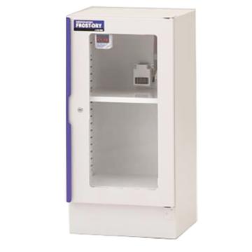 ASONE/亚速旺 自动防潮箱(SFD)，N-SFD-CB，2-7431-31 2-7431-31