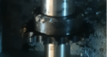 泽丽 汤圆链轮制作 50B-17Z