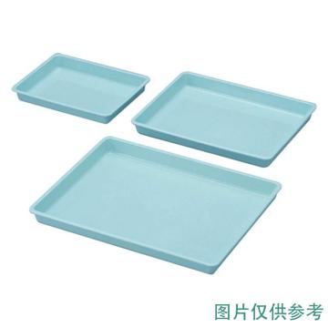 ASONE/亚速旺 实验室用塑料盆 大 1个，1-4617-03 1-4617-03