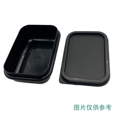 ASONE/亚速旺 防静电盒，No.1S（1个） 6-7863-06*