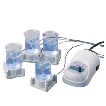 ASONE/亚速旺 B-1用控制器,磁力搅拌机配件,CB-4,1-4609-24 1-4609-24