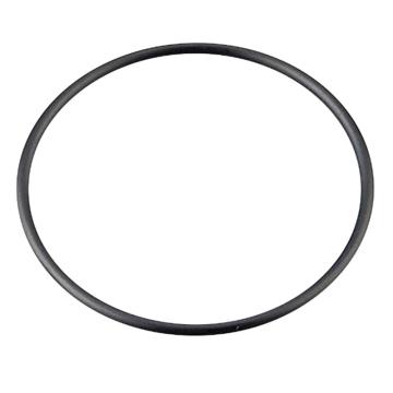 ASONE/亚速旺 防水电子温度计电池盒用橡胶衬垫(2个)CT-WP02 1个入 2-3799-15