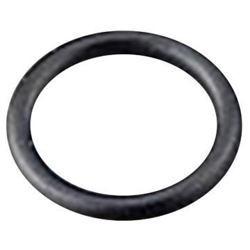 ASONE/亚速旺 防水电子温度计传感器用橡胶衬垫(5个)CT-WP01 1个入 2-3799-14