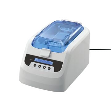 ASONE/亚速旺 珠式粉碎机 BHA-6,C4-461-01 C4-461-01