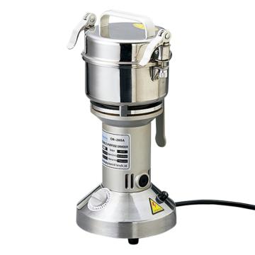 ASONE/亚速旺 高速粉碎机，处理容量:200ml,YKB(1台),C3-6661-01 C3-6661-01