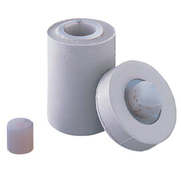 ASONE/亚速旺 便携式冷冻粉碎碾磨器，FHM-M1，1-6161-02 1-6161-02