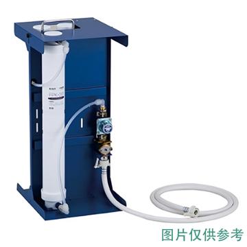 ASONE/亚速旺 纯水机，WA-01P，4-2871-01 4-2871-01