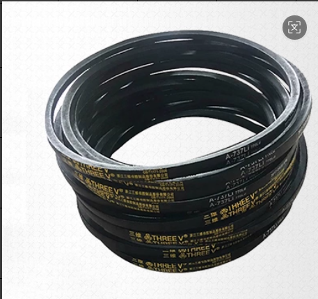 三维 三角带 A-930Li