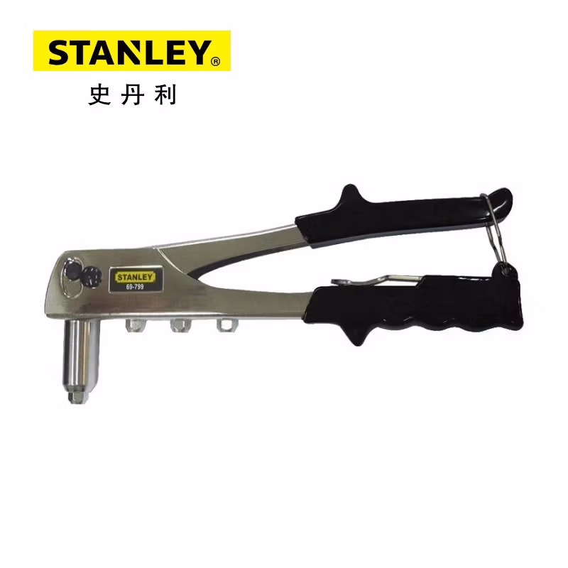 STANLEY/史丹利 重型拉铆枪 69-799-23