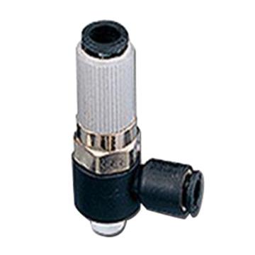 CHELIC/气立可 真空发生器 VMB-10-801