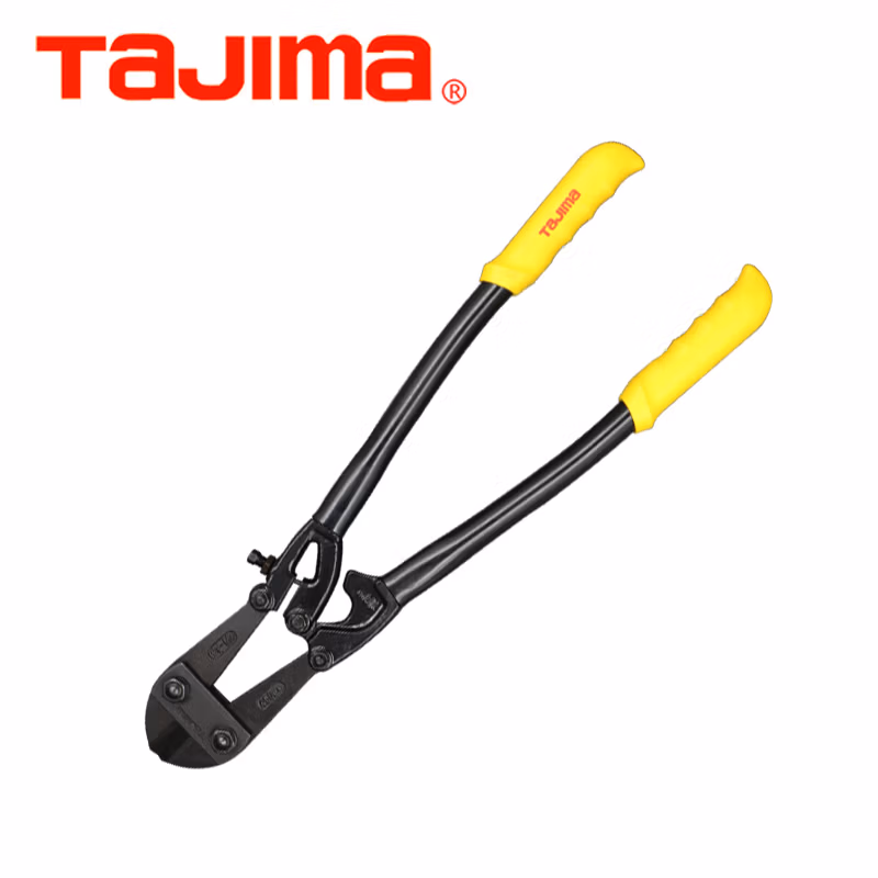 TAJIMA/田岛 30寸断线钳 SHE-750