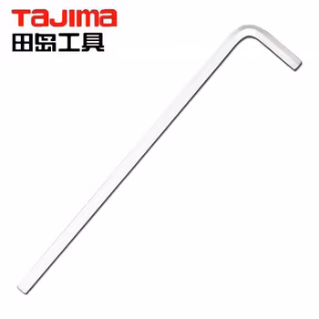 TAJIMA/田岛 平头32.0mm标准 NS-32C