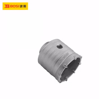 BOSI/波斯 墙壁开孔器90mm BS541090