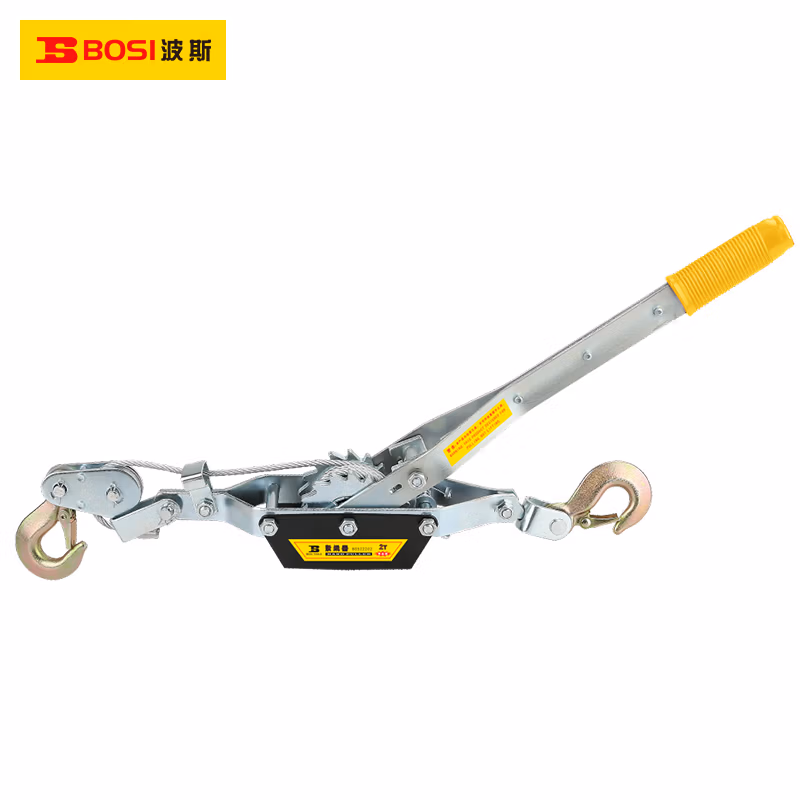 BOSI/波斯 紧线器1T BS522201